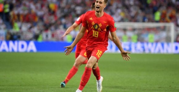 "Švajcarci", ugledajte se na Januzaja!