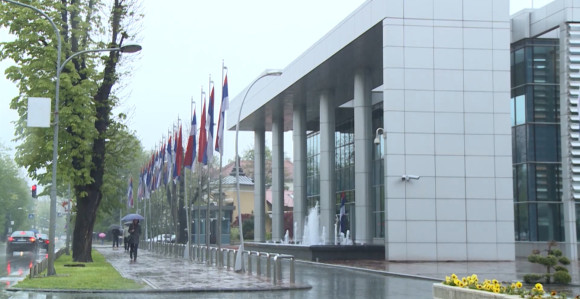 Nemamo ništa protiv analize MMF-a