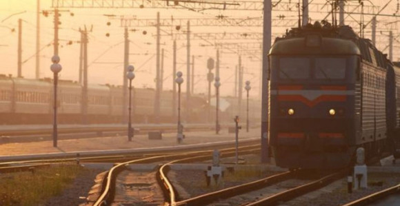 Главна станица отишла у историју