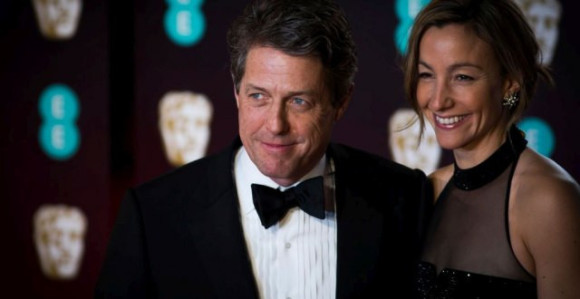 Grantu taksista pokušao da otme ženu