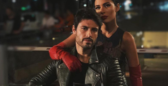 20.000 evra za prvi spot