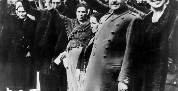 SP: Ovo nije rat, ali Rusi im Franka nisu oprostili!