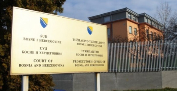 Gordana Tadić dvije godine v.d.