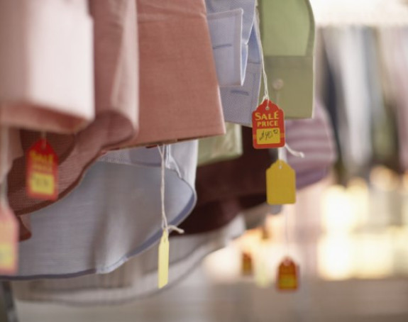 Trgovački lanci potpuno nestaju