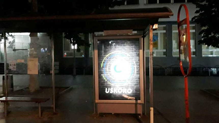 Ko Banjalučane drži budnim?