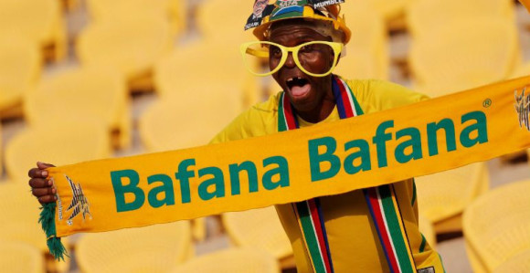 KAN: Maroko prvi u Grupi smrti!