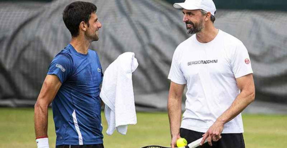 Bliski smo, jer smo iz Srbije i Hrvatske!