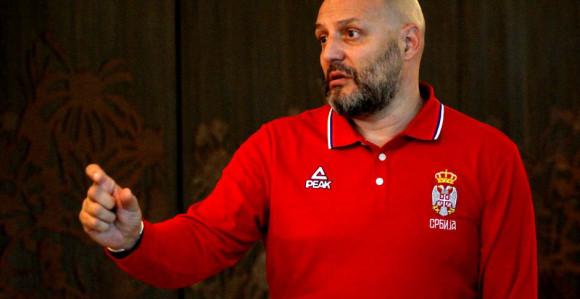 Sale presjekao: Kalinić i Nedović ne idu u Kinu!