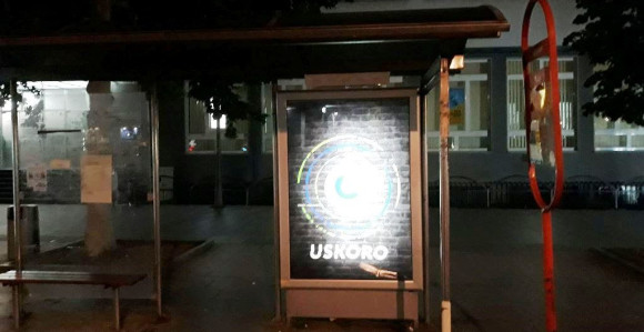 Ko Banjalučane drži budnim?