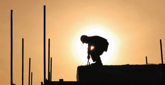 Savez sindikata: Zaštititi radnike