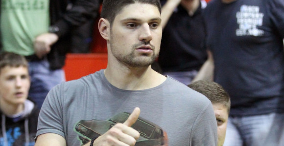 Preživio strašnu nesreću, život ga nagradio...