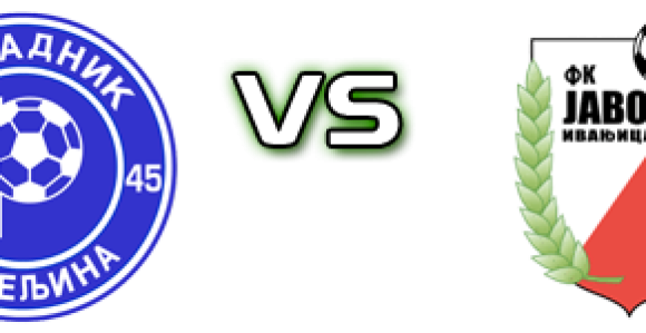 Javor testira Bijeljince pred Ligu Evrope