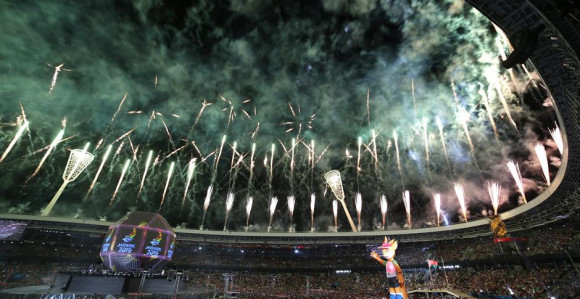 Završene Evropske igre, BiH osvojila jednu medalju!