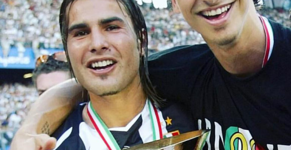 Mutu otkrio Zlatanovu najveću noćnu moru!