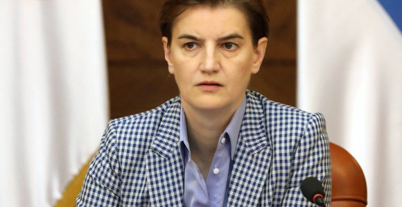 Uskoro početak izgradnje puta