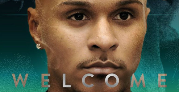 Lazaro je Interovo drugo pojačanje danas!