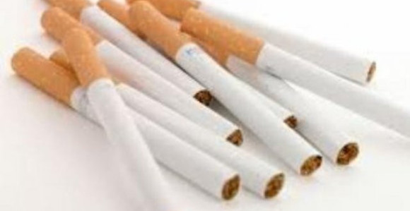 Od danas skuplje cigarete u BiH