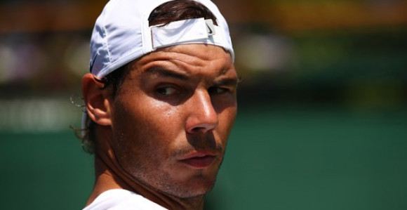 Nadal o Kirjosu "po kratkom postupku"!