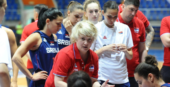 "Tri četvrtine loše, a onda kao srpska vojska!"