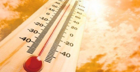 Preporuka: Ne izlaziti vani