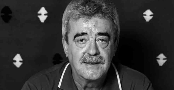 Preminuo nakon pomena sinu