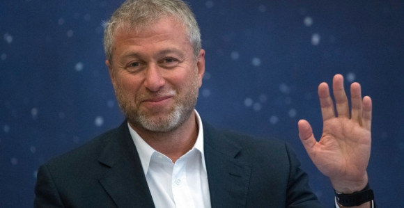 Evo šta savjetuje ruski milijarder