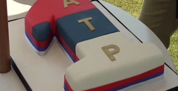 Prije osam godina Đoković je prvi put postao broj 1!