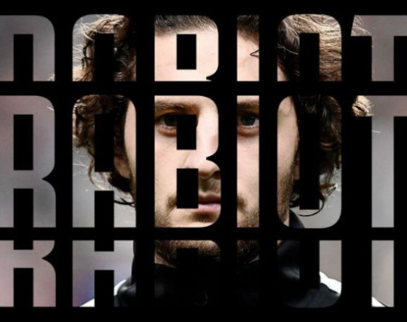 Zvanično: Kraj sapunice Rabio!