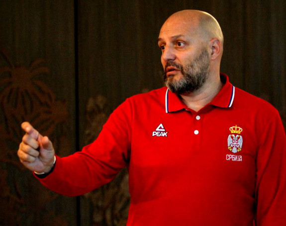 Sale presjekao: Kalinić i Nedović ne idu u Kinu!