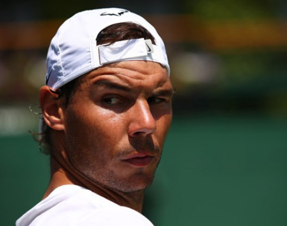 Nadal o Kirjosu "po kratkom postupku"!