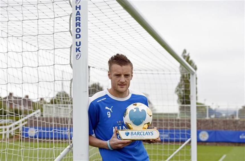 Zaokret od 180 stepeni!