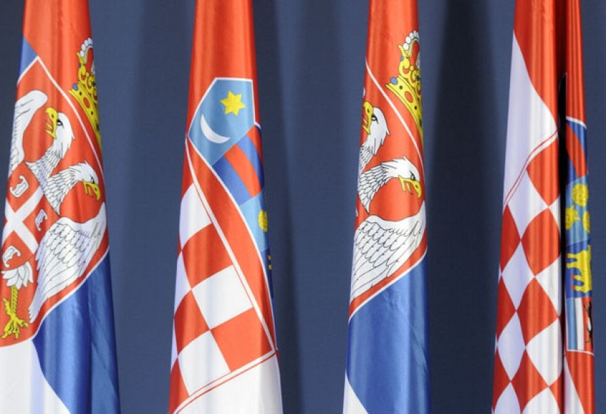 Srbija poslala još dvije protestne note 