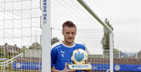 Zaokret od 180 stepeni!