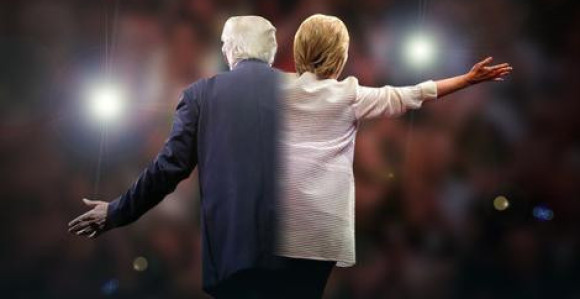 Ko to odlučuje ko će biti predsjednik SAD?