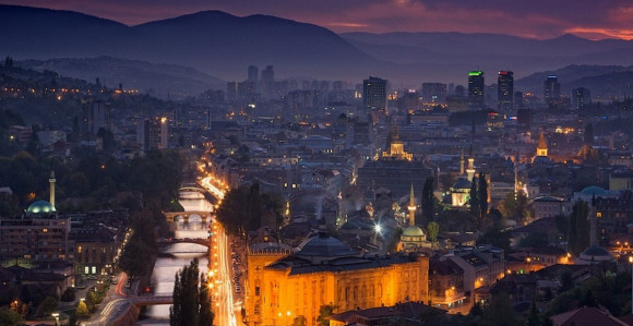 Da li je u toku rat za novog šefa podzemlja