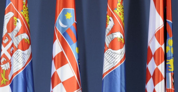 Srbija poslala još dvije protestne note 