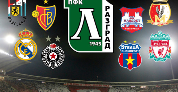 LŠ: Zvezdin saveznik - statistika! Evo i zašto...