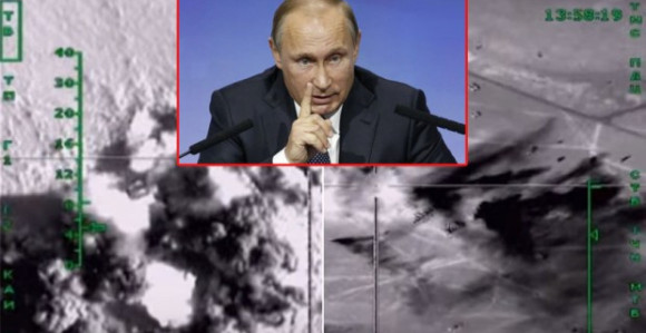 Islamisti pozivaju na džihad i u Rusiji