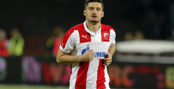 LŠ - Rendulić: Čeka nas meč decenije!
