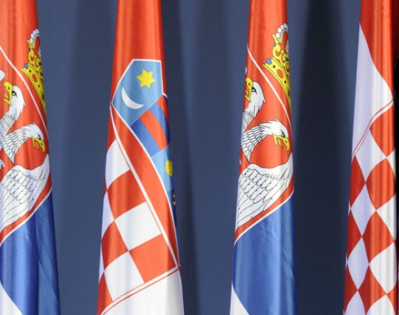 Srbija poslala još dvije protestne note 