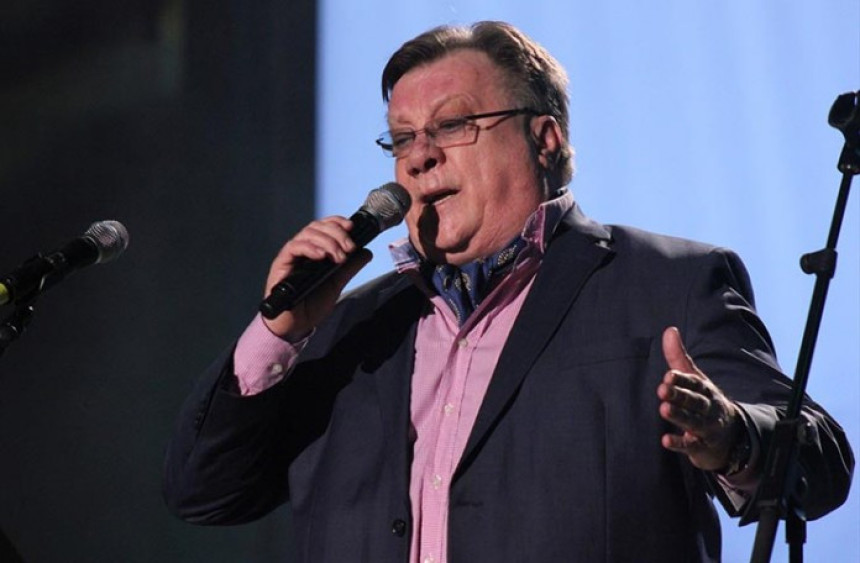 Koliko pjevači zarade na svadbi?