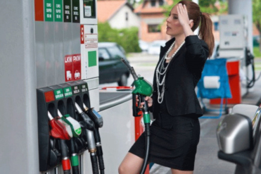Veće akcize mogu smanjiti prihode