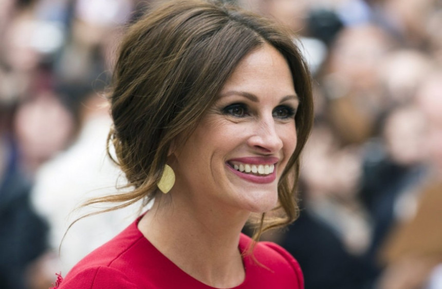 Osmijeh skriva tužnu priču