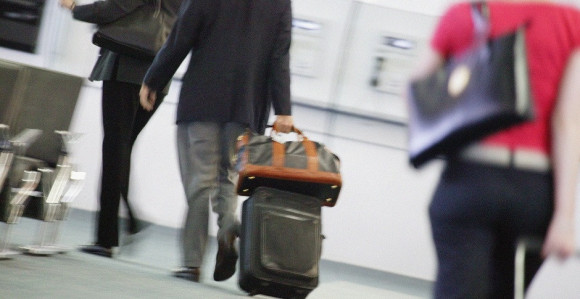 Primorani na odlazak iz BiH 