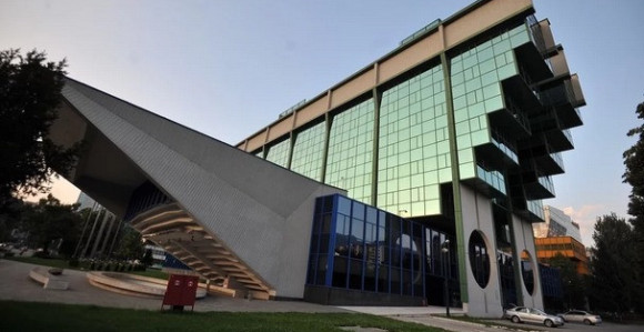 Naplata takse uz račun za struju