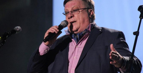 Koliko pjevači zarade na svadbi?