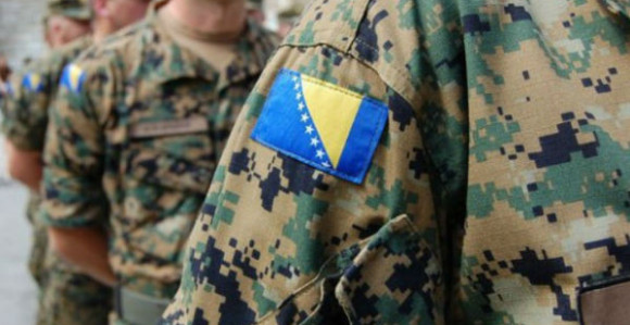 Vojsci malo 280 miliona maraka