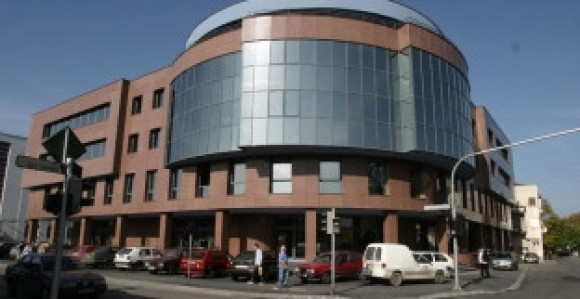 Prikupljeno 255 miliona KM više 