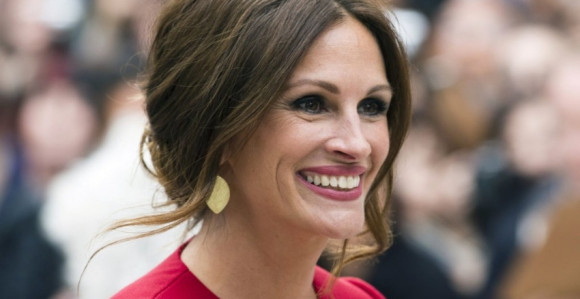 Osmijeh skriva tužnu priču