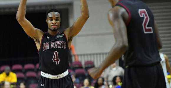 Video: Partizan doveo pleja Amerikanca!